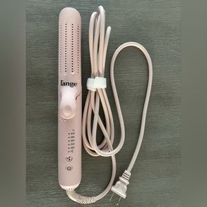 L’ange Le Duo Airflow Titanium Styler